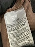 Old Navy Solid Brown Turtleneck Sweater Size L - photo 8