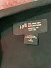 J.Jill Black Active Pants Size S (tall) - photo 7