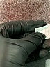 J.Jill Black Active Pants Size S (tall) - photo 8