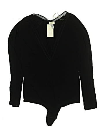 Erin Fetherston Bodysuit (view 1)