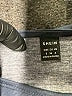 Shein Graphic Gray Casual Dress Size 4 - photo 7