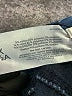 OshKosh B'gosh Solid Blue Jeans Size 6 - 6X - photo 4