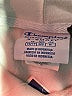 Champion White Pullover Hoodie Size XS - photo 7