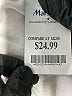 Champion White Pullover Hoodie Size XS - photo 8