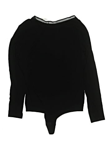 Erin Fetherston Bodysuit (view 2)