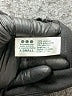 Three Dots Black Yoga Pants Size XS - photo 7