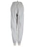 Gap Solid Gray Ivory Casual Pants Size XXS - photo 2