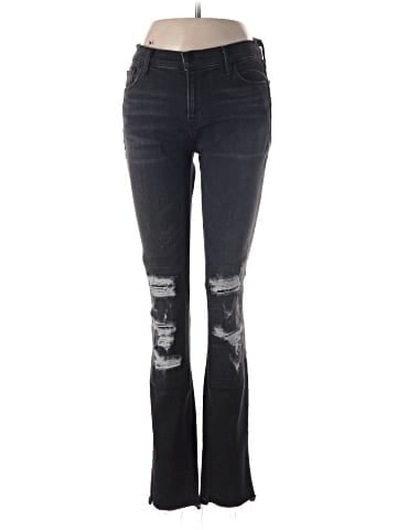 J Brand Jeans (view 1)