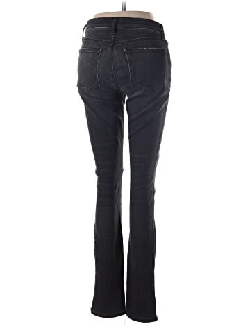 J Brand Jeans (view 2)