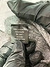 360 Cashmere 100% Cashmere Gray Cashmere Pullover Sweater Size XS - photo 8