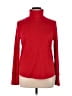 Gap Red Turtleneck Sweater Size XL - photo 1