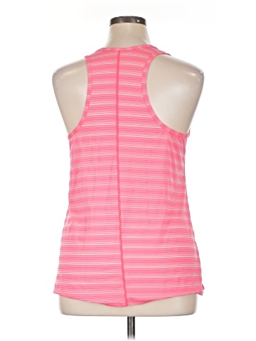 New Balance Sleeveless T-Shirt (view 2)