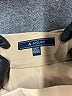 Atelier Tan Casual Pants Size XS - photo 7