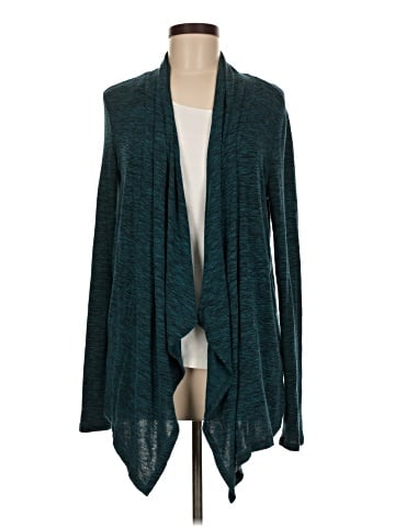 Femme by tresics Cardigan (view 1)