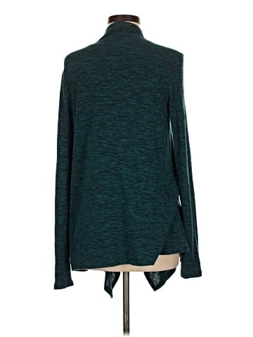 Femme by tresics Cardigan (view 2)