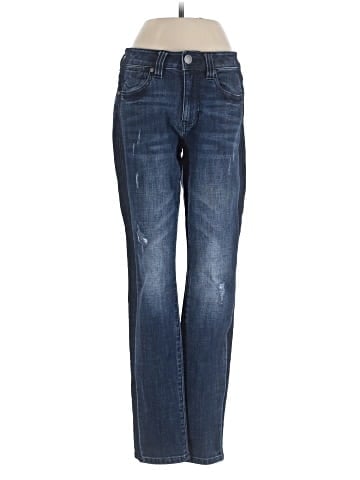 CAbi Jeans (view 1)