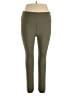 all in motion Green Active Pants Size XXL - photo 1