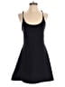 Z by Zella Black Romper Size S - photo 1