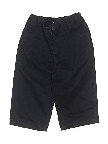 Nautica Khakis (view 1)