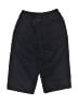 Nautica Blue Khakis Size 6-12 mo - photo 1