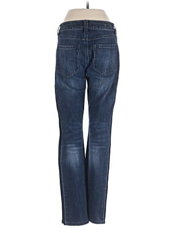 CAbi Jeans (view 2)