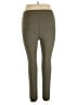 all in motion Green Active Pants Size XXL - photo 2