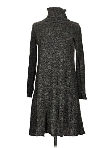 Max Studio Casual Dress (view 1)