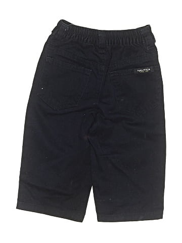Nautica Khakis (view 2)