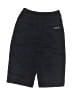 Nautica Blue Khakis Size 6-12 mo - photo 2