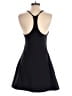 Z by Zella Black Romper Size S - photo 2