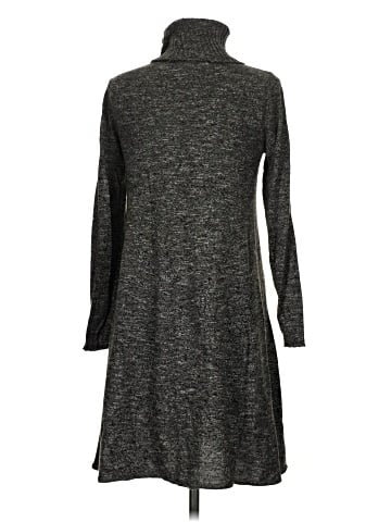 Max Studio Casual Dress (view 2)