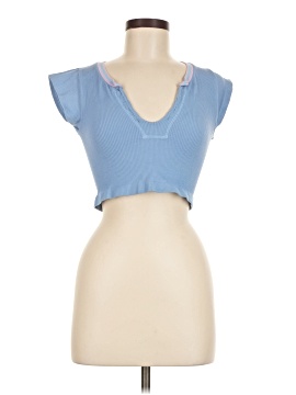 Out From Under Sleeveless T Shirt