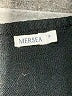 Mersea Black Pullover Sweater Size P (petite) - photo 7