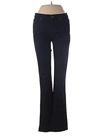James Jeans Jeans (view 1)
