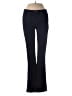 James Jeans Blue Jeans Size 26 waist - photo 1