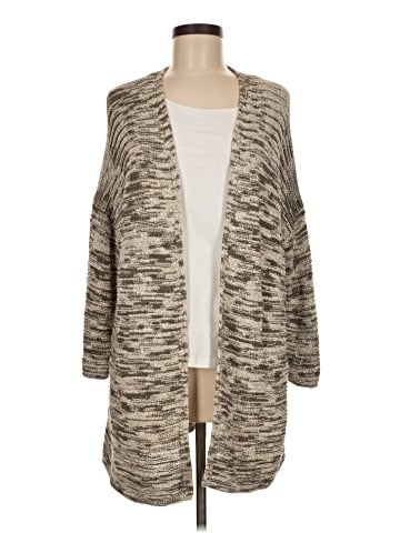 Purejill Cardigan (view 1)