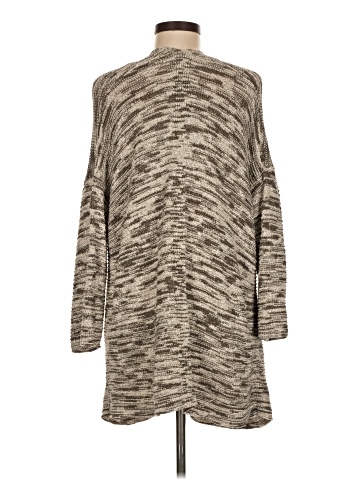 Purejill Cardigan (view 2)