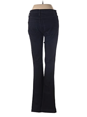 James Jeans Jeans (view 2)