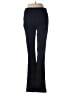 James Jeans Blue Jeans Size 26 waist - photo 2
