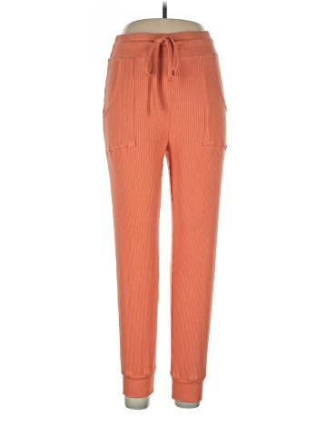 The Hanger Casual Pants (view 1)