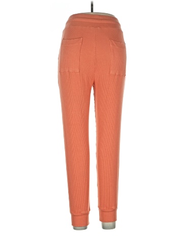 The Hanger Casual Pants (view 2)
