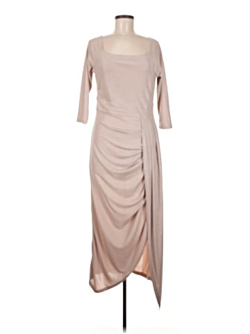 Unbranded Cocktail Dress (view 1)