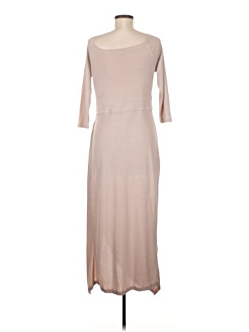 Unbranded Cocktail Dress (view 2)