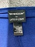 Wonderlust Blue Kimono Size XL - photo 4