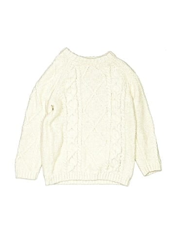 H&M Pullover Sweater (view 2)