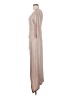 Unbranded Tan Cocktail Dress Size M - photo 5