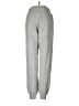 Assorted Brands Solid Gray Sweatpants Size M - photo 2