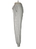 Assorted Brands Solid Gray Sweatpants Size M - photo 5