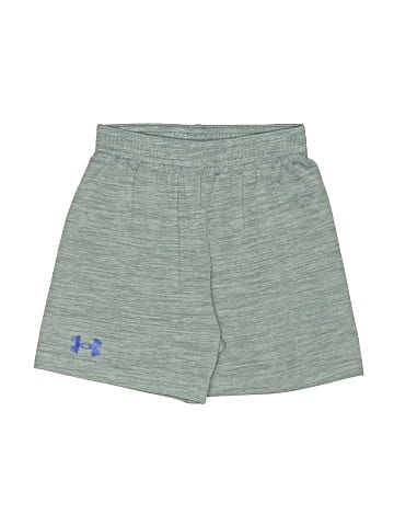 Under Armour Athletic Shorts (view 1)