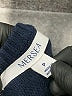 Mersea Blue Pullover Sweater Size P (petite) - photo 7